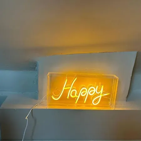 Le Grenier Des Inities *