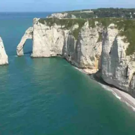 Le Grenier Des Inities