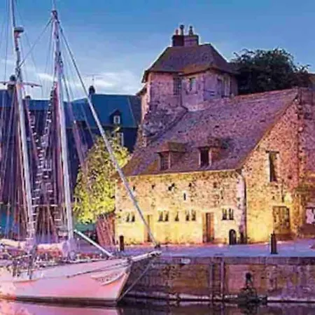 Le Grenier Des Inities Manneville-la-Raoult