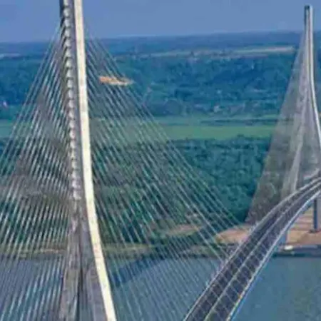 Le Grenier Des Inities * Manneville-la-Raoult