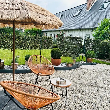 Le Grenier Des Inities *