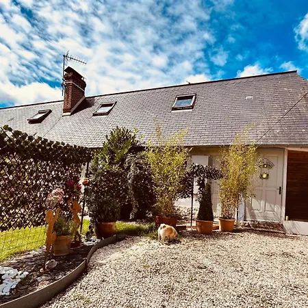 Le Grenier Des Inities *